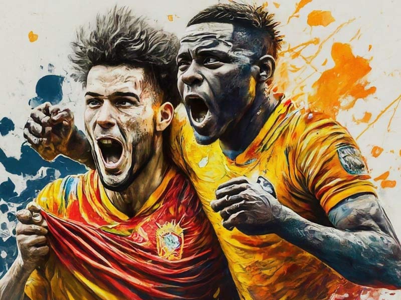 02月09日吐鲁番贺岁杯1718年龄段VS男子组全场录像