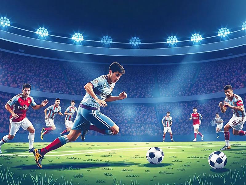 光看视频已经想哭了！来看看到底发生了什么，让他激动成这样！