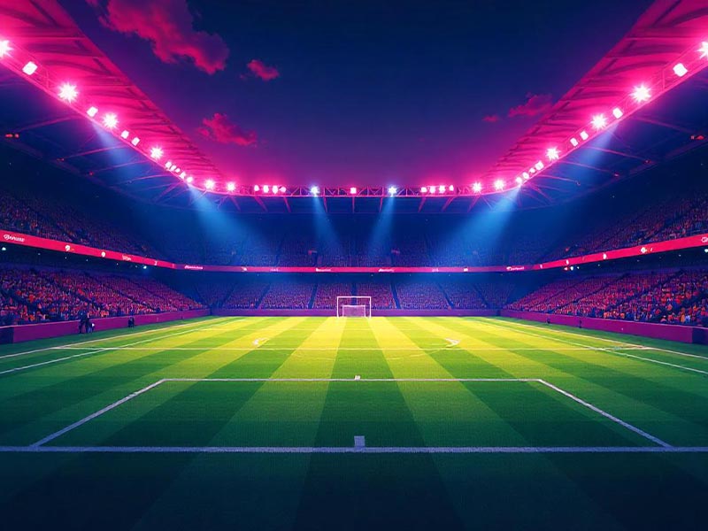 02月11日金超第8轮金东区VS东阳市全场录像