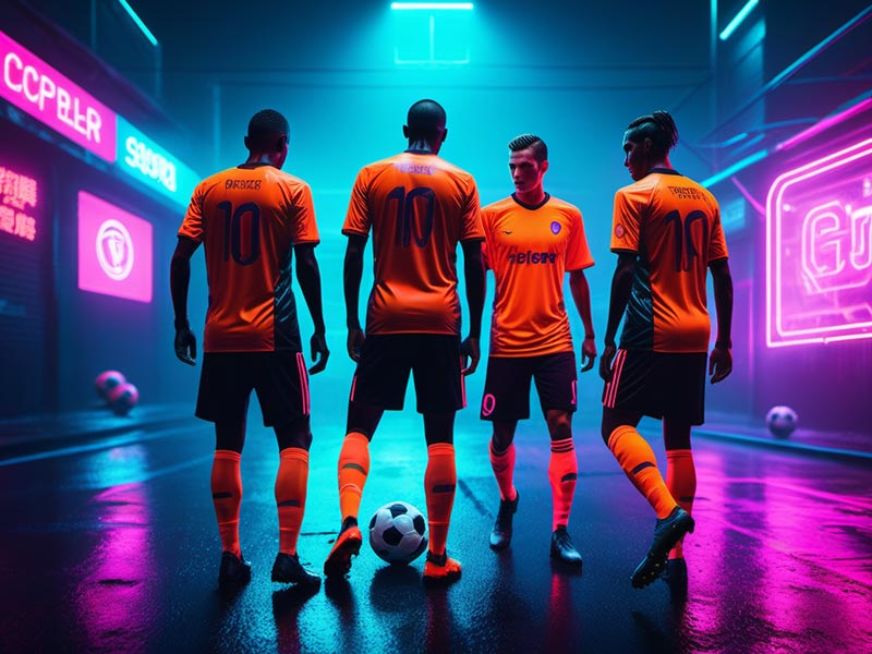 前国足主教练！扬科维奇祝福国足U23