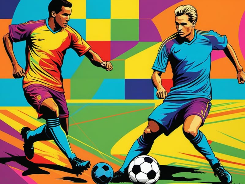 联赛三连胜！多特蒙德赛后球迷互动环节！