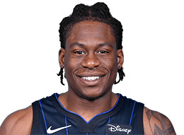 阿德米拉尔·斯科菲尔德