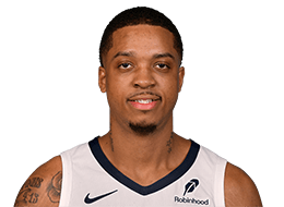 阿曼多·巴科特