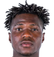 巴巴通德·阿金索拉