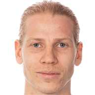 古斯塔夫·路德维希森