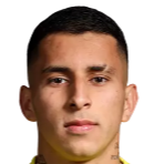 古斯塔沃·普埃塔