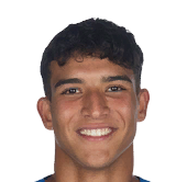 库海卜·德里奥埃赫