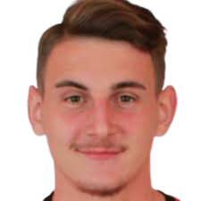 马杰·马格利卡