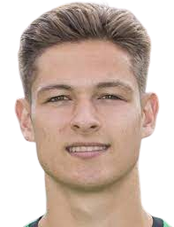 马塞尔·霍夫迈尔