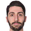 纳希尔·贝萨拉