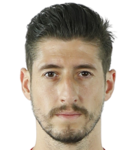 塞尔吉奥·埃斯库德罗