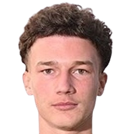 斯蒂芬·佐迪奇