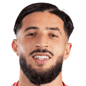 瓦利德·布阿卜德利