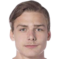 威廉·格兰纳斯