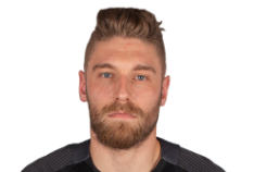 西芒·贝尔泰利