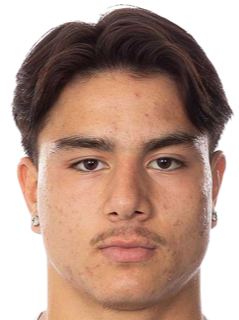 尤瑟夫·埃拉比